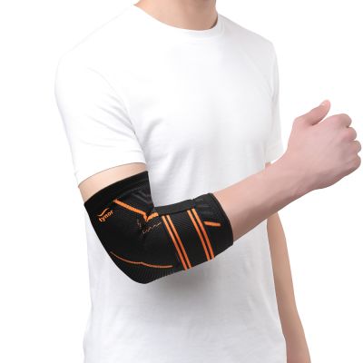 Elbow Support Air Pro
