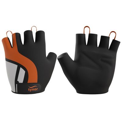 Tynogrip Training Gloves