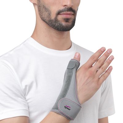 UV Protection Arm Sleeve