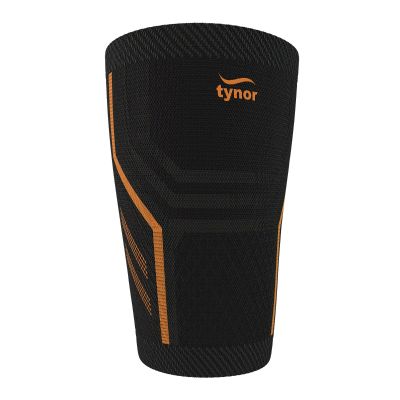 Thigh Support Air Pro,