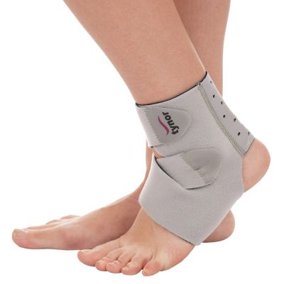 Ankle Wrap (Neo)
