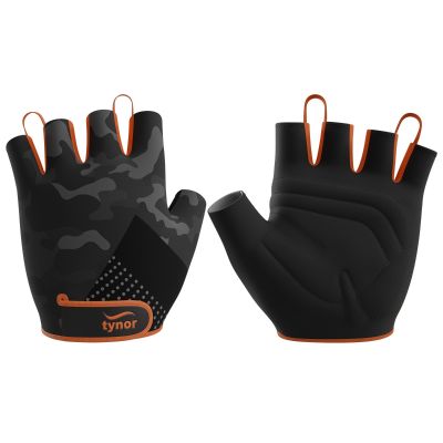 Tynogrip Gym Gloves