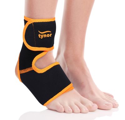 Ankle Support (Neo)