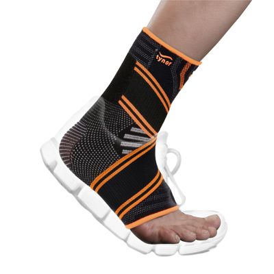 Ankle Binder Air Pro