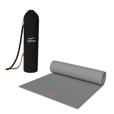 Yoga Mat TPE