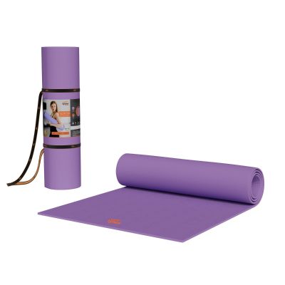 Yoga Mat Eva