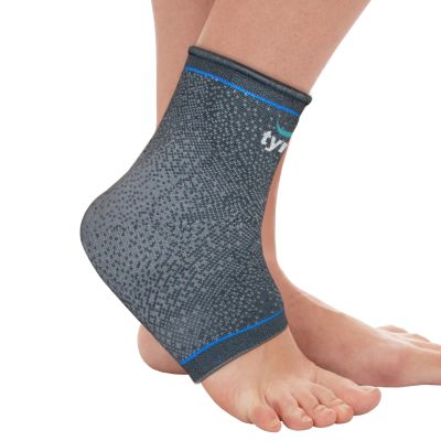 Ankle Support Urbane