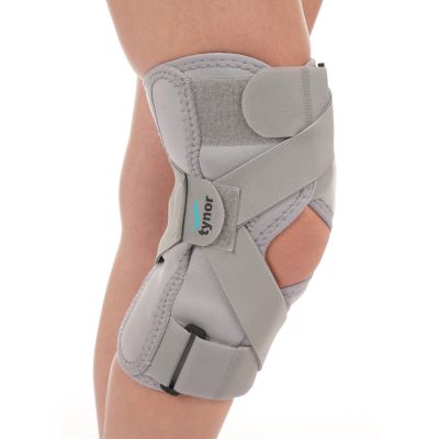 OA Knee Support (Neo)